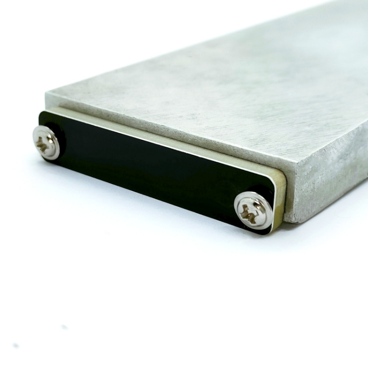 PCB遠讀距標(biāo)簽5010
